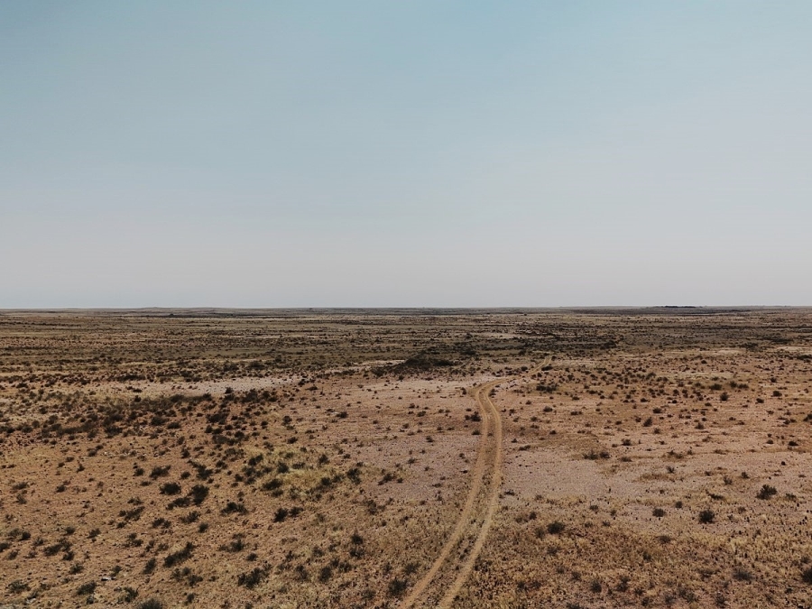 Commercial Property for Sale in Kakamas Rural Northern Cape